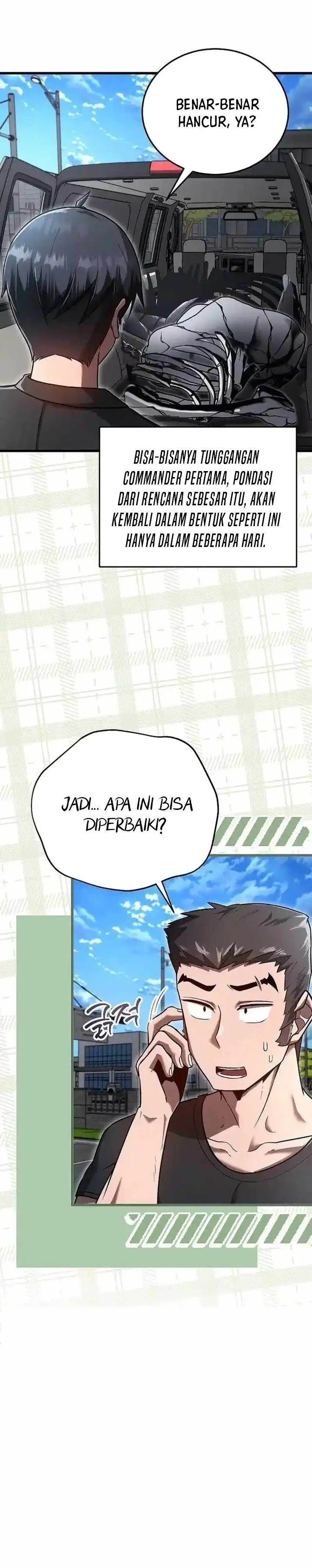 image-komik-how-a-catastrophic-necromancer-retires-chapter-16-2/34