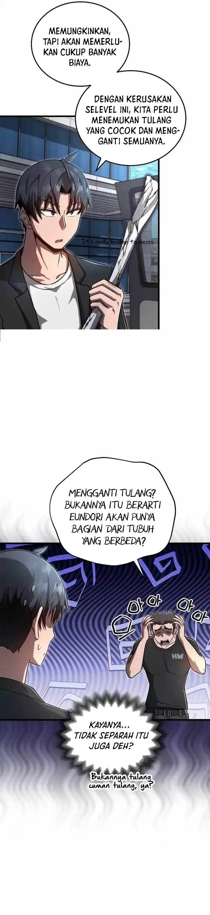 image-komik-how-a-catastrophic-necromancer-retires-chapter-16-3/34