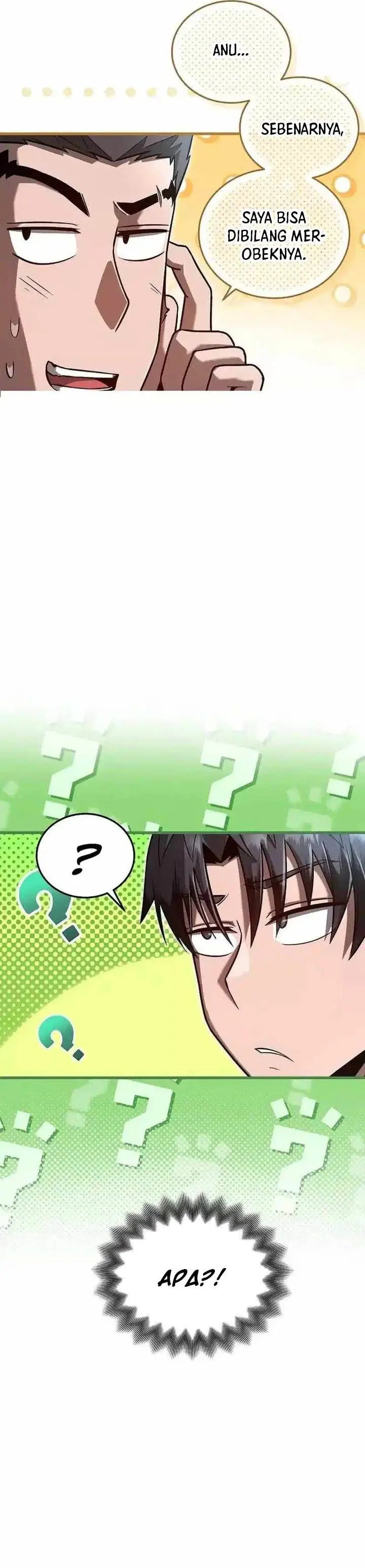 image-komik-how-a-catastrophic-necromancer-retires-chapter-16-6/34