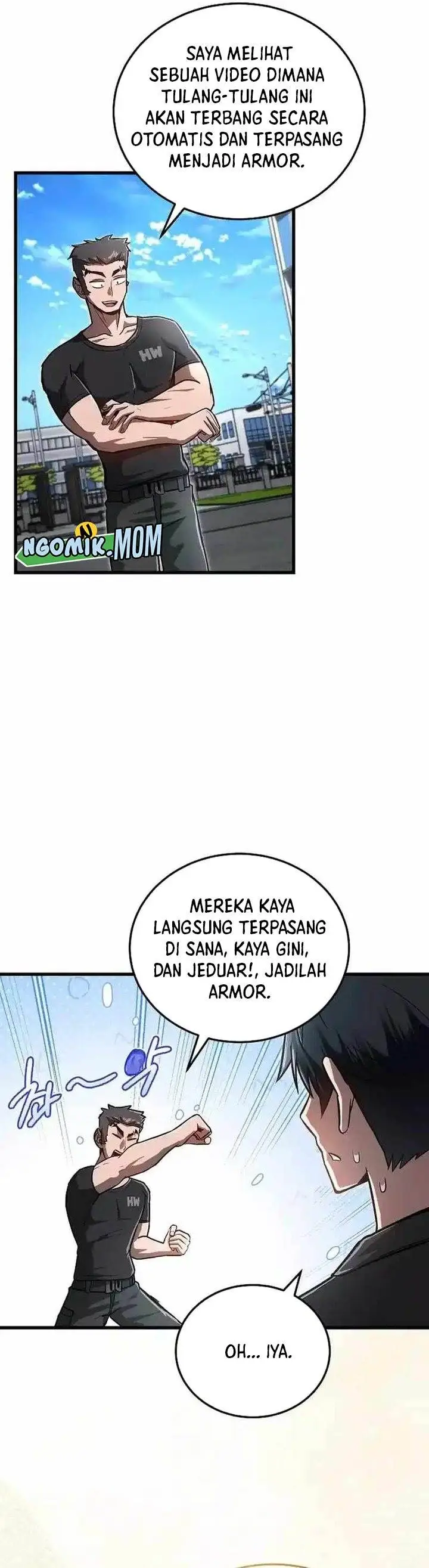 image-komik-how-a-catastrophic-necromancer-retires-chapter-16-7/34