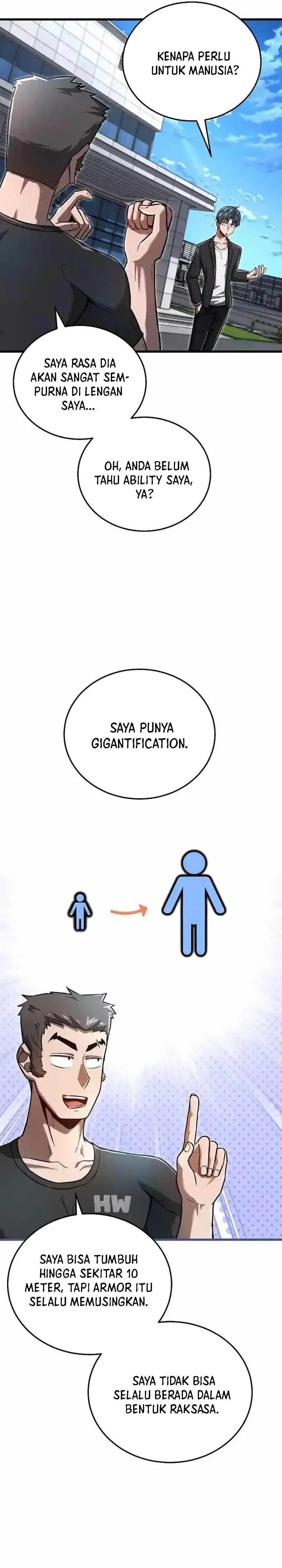 image-komik-how-a-catastrophic-necromancer-retires-chapter-16-9/34