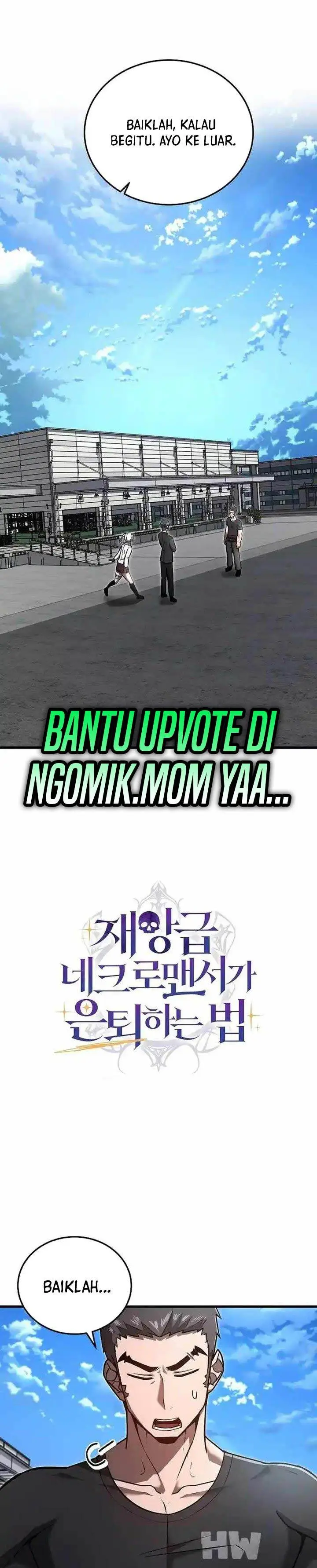 image-komik-how-a-catastrophic-necromancer-retires-chapter-16-11/34