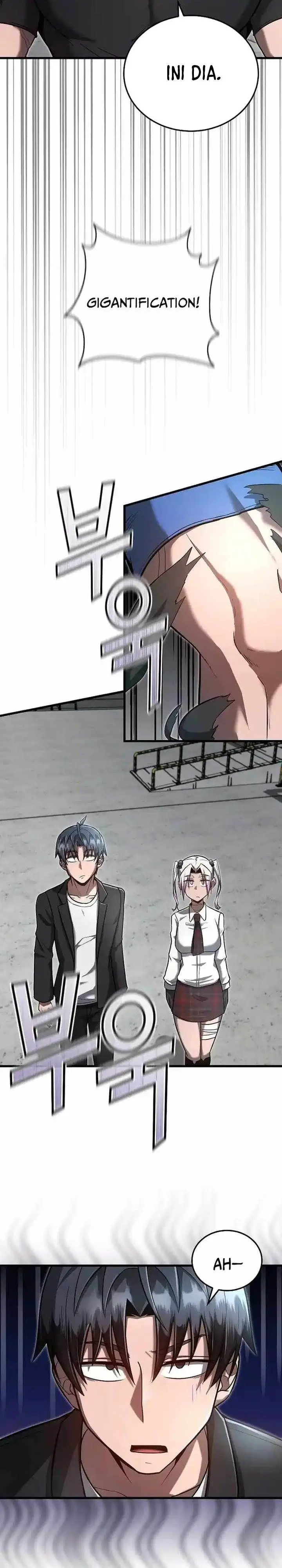 image-komik-how-a-catastrophic-necromancer-retires-chapter-16-12/34