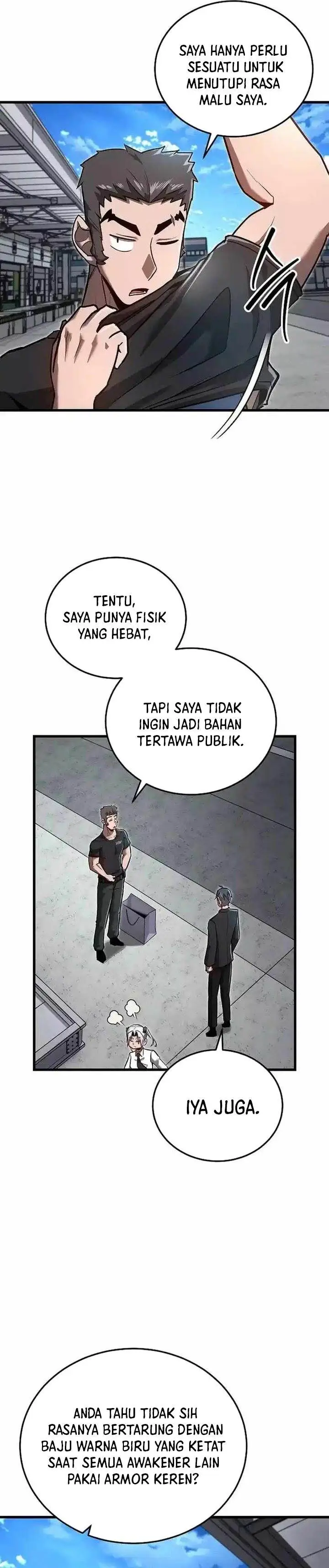 image-komik-how-a-catastrophic-necromancer-retires-chapter-16-15/34