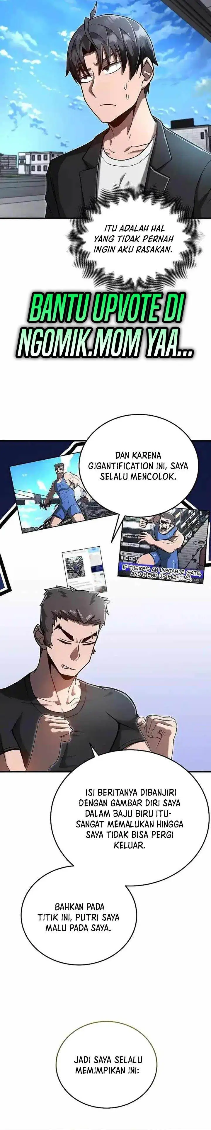 image-komik-how-a-catastrophic-necromancer-retires-chapter-16-16/34