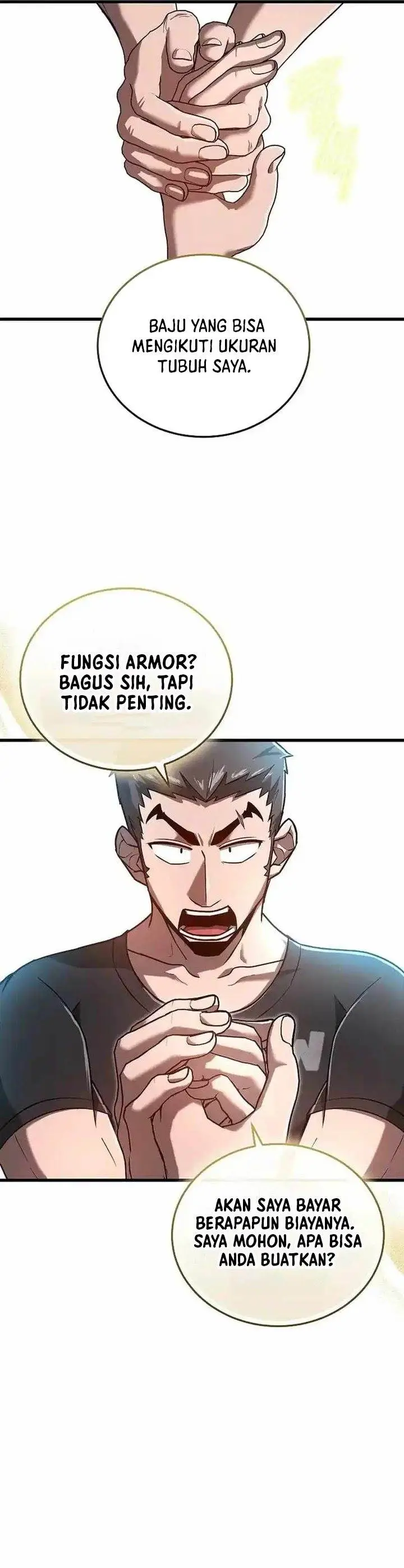 image-komik-how-a-catastrophic-necromancer-retires-chapter-16-17/34