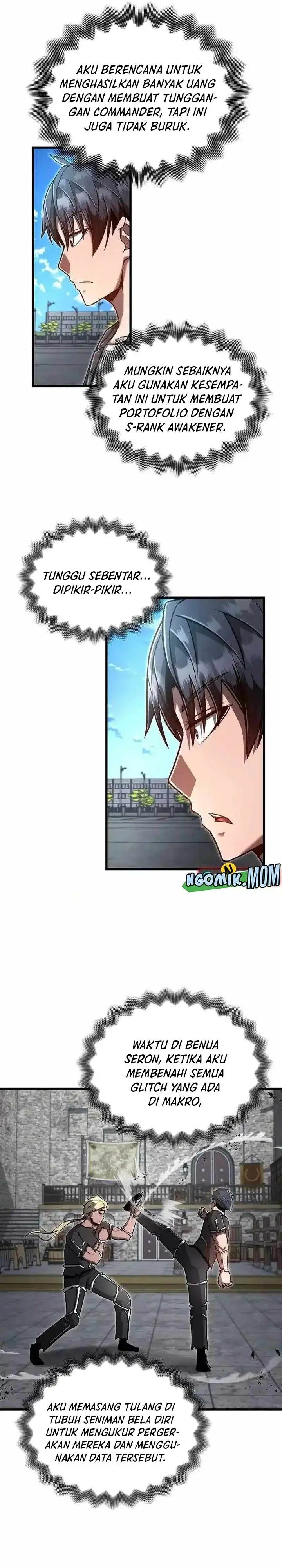 image-komik-how-a-catastrophic-necromancer-retires-chapter-16-18/34