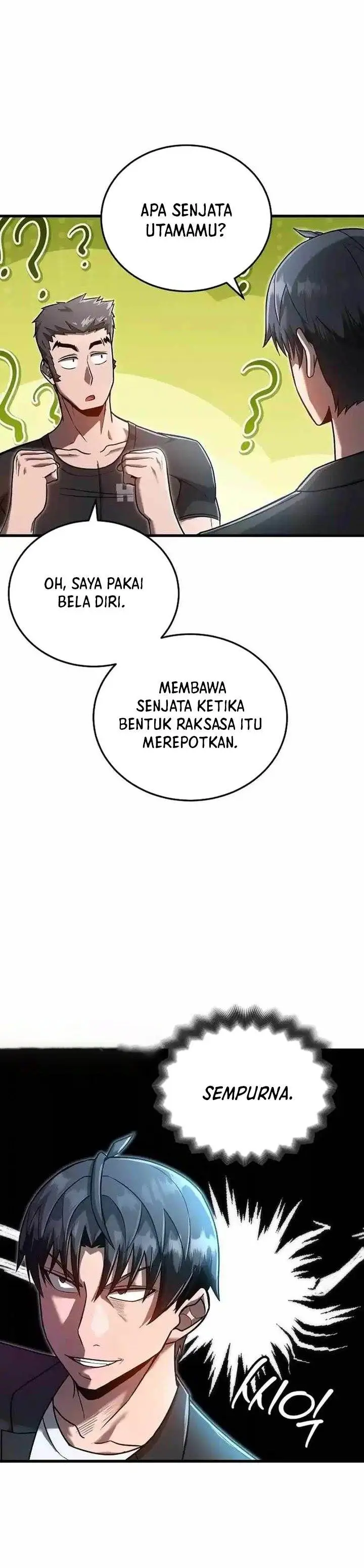 image-komik-how-a-catastrophic-necromancer-retires-chapter-16-19/34