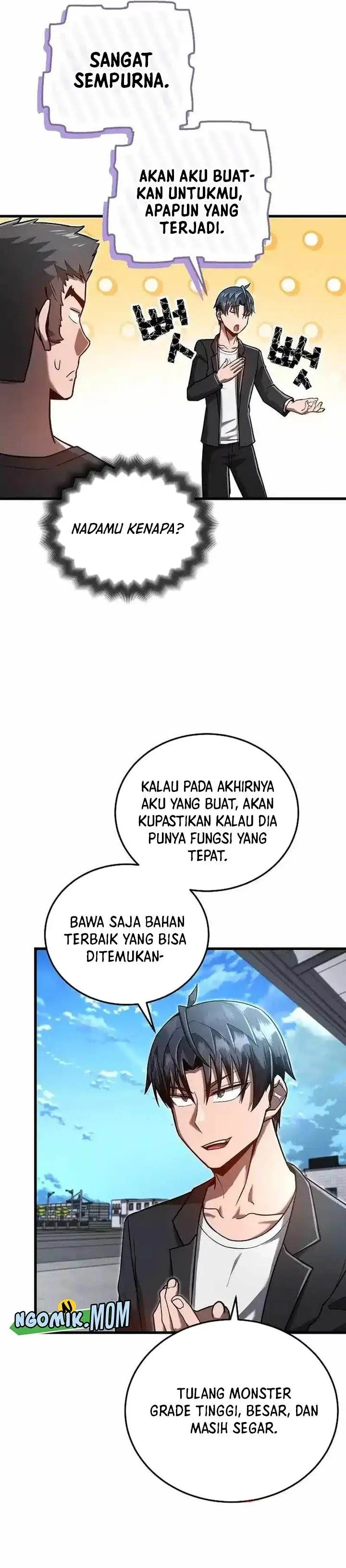 image-komik-how-a-catastrophic-necromancer-retires-chapter-16-20/34