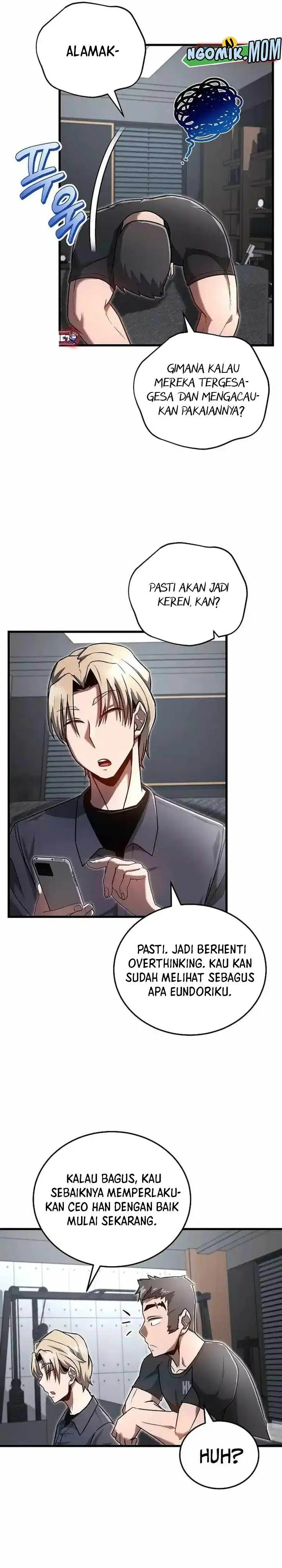 image-komik-how-a-catastrophic-necromancer-retires-chapter-16-24/34