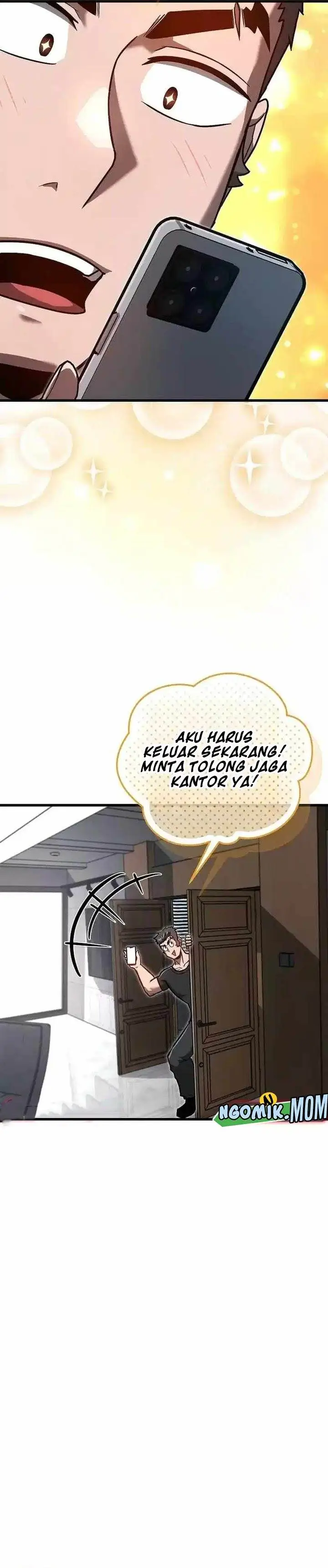 image-komik-how-a-catastrophic-necromancer-retires-chapter-16-28/34