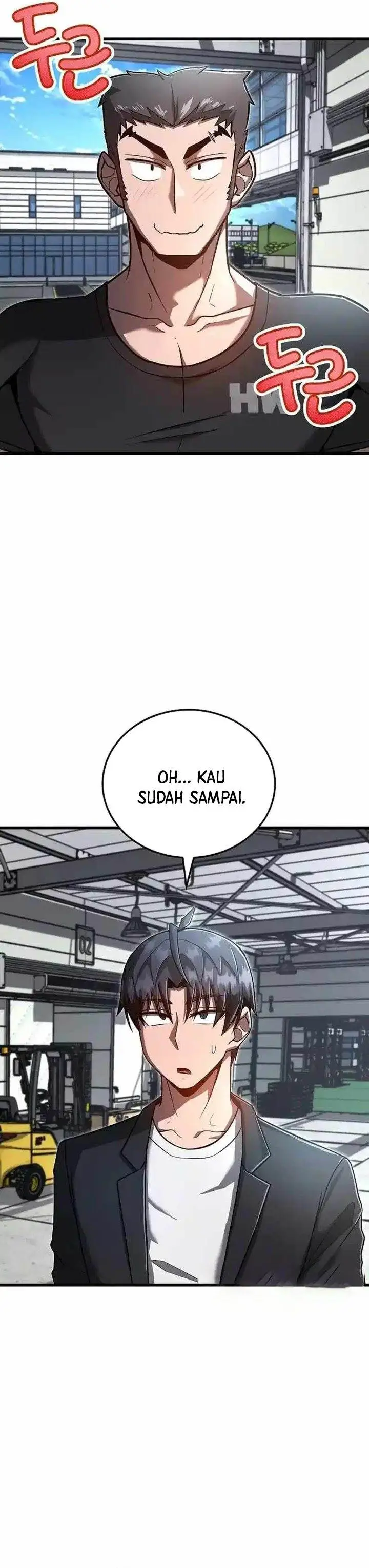 image-komik-how-a-catastrophic-necromancer-retires-chapter-16-29/34