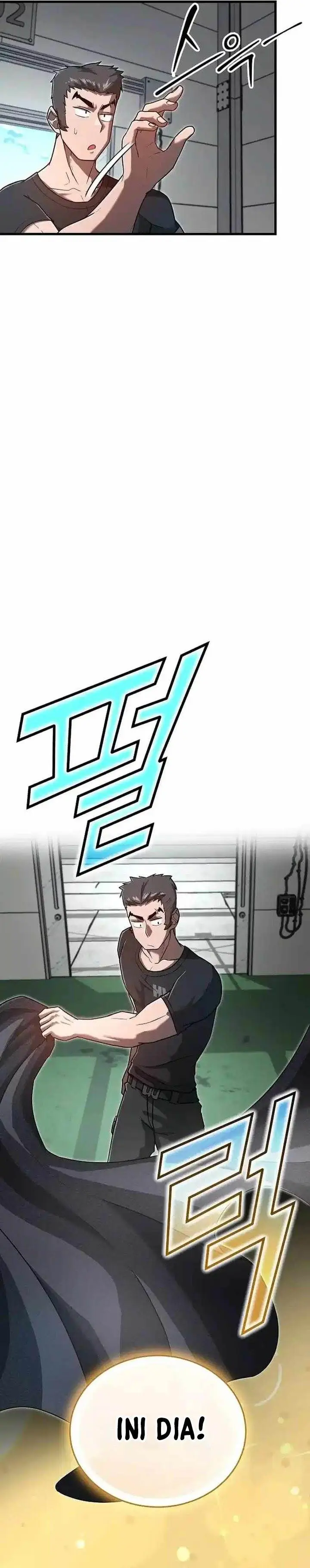 image-komik-how-a-catastrophic-necromancer-retires-chapter-16-31/34