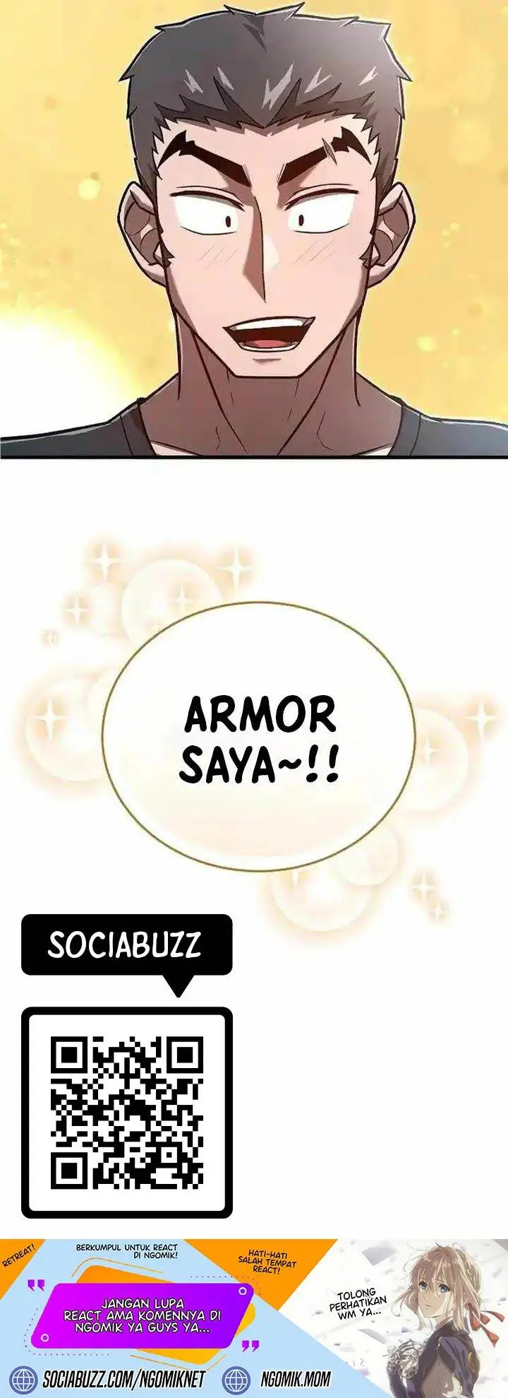 image-komik-how-a-catastrophic-necromancer-retires-chapter-16-32/34