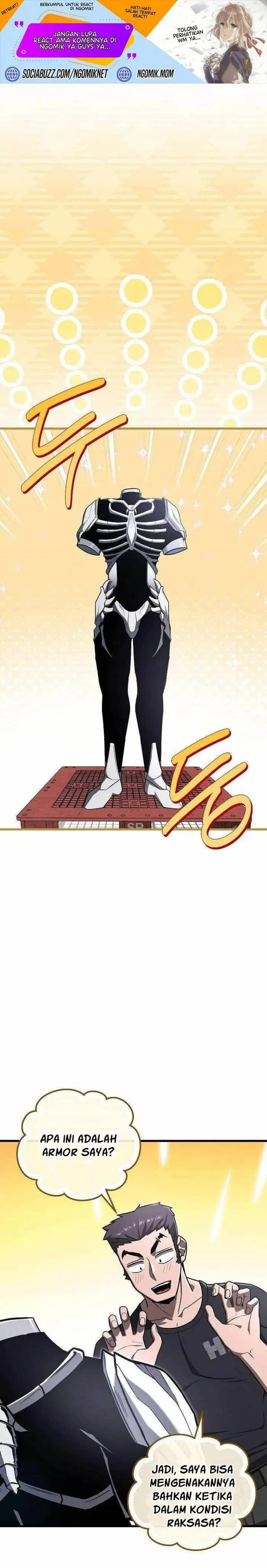 image-komik-how-a-catastrophic-necromancer-retires-chapter-17-1/34