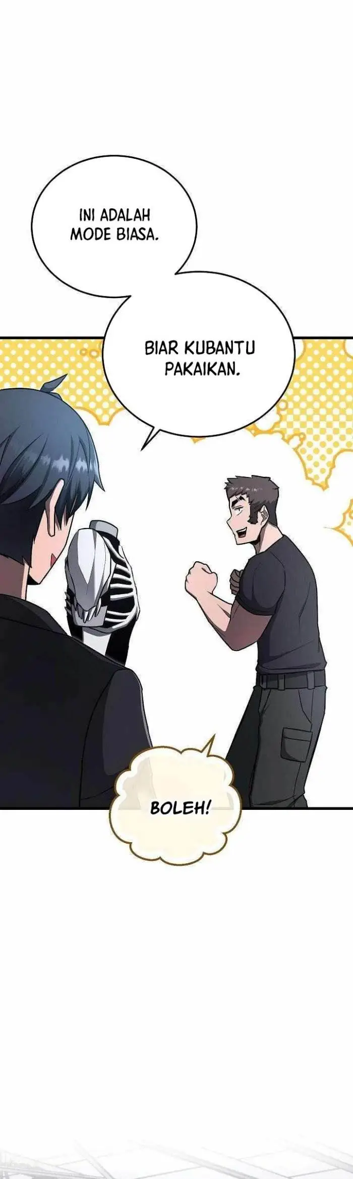 image-komik-how-a-catastrophic-necromancer-retires-chapter-17-2/34