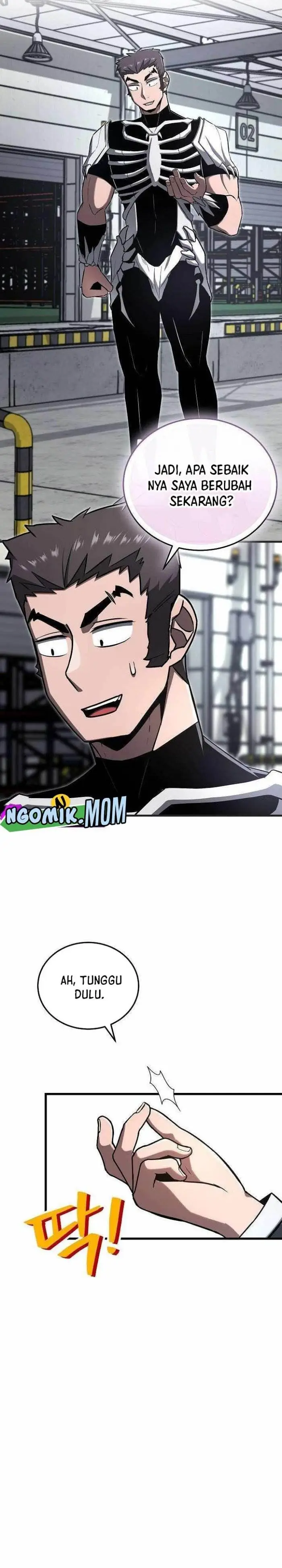 image-komik-how-a-catastrophic-necromancer-retires-chapter-17-3/34