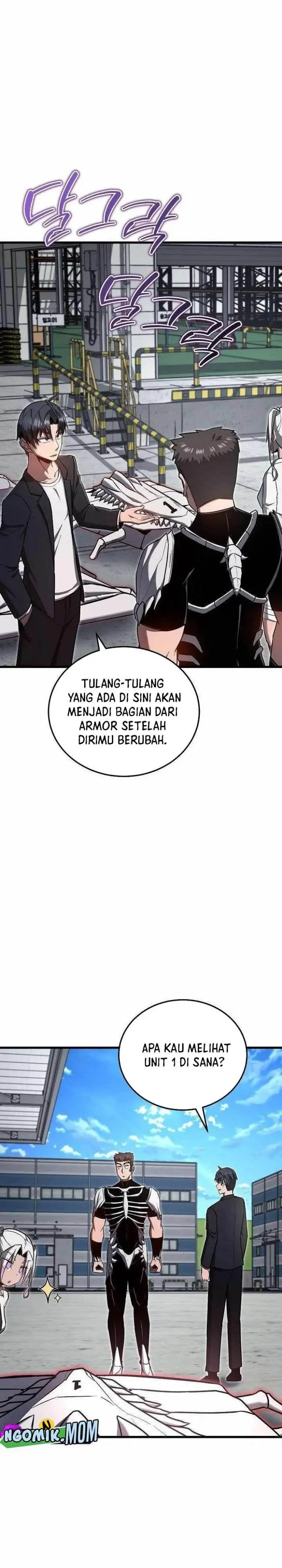 image-komik-how-a-catastrophic-necromancer-retires-chapter-17-4/34