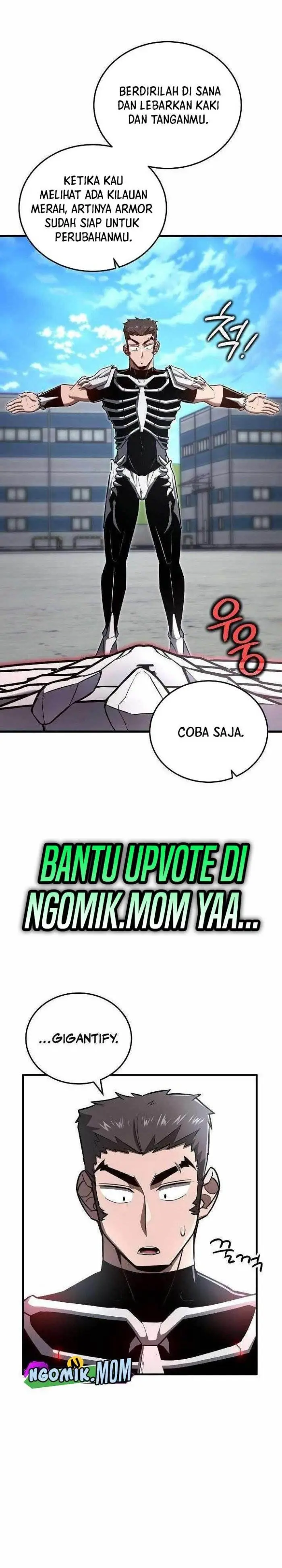 image-komik-how-a-catastrophic-necromancer-retires-chapter-17-5/34