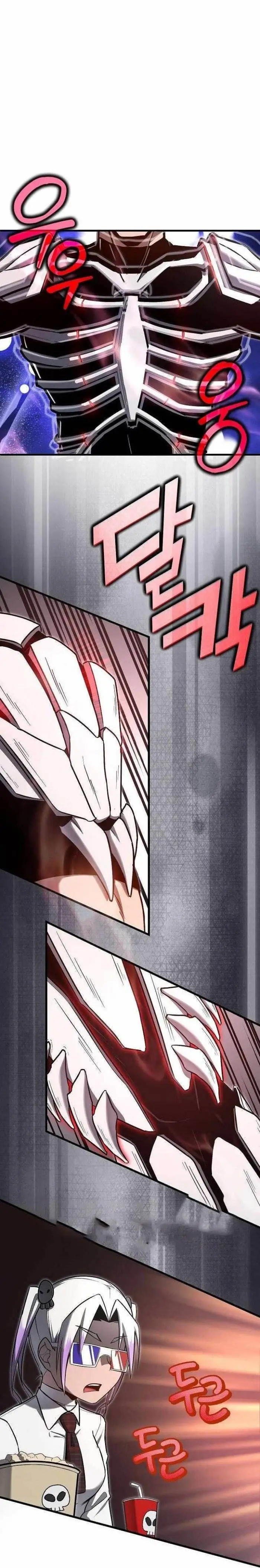 image-komik-how-a-catastrophic-necromancer-retires-chapter-17-6/34