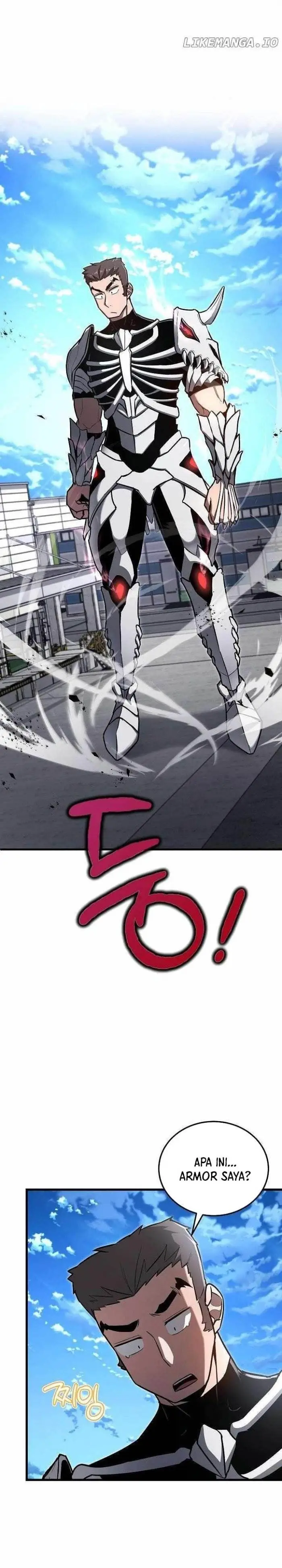 image-komik-how-a-catastrophic-necromancer-retires-chapter-17-7/34