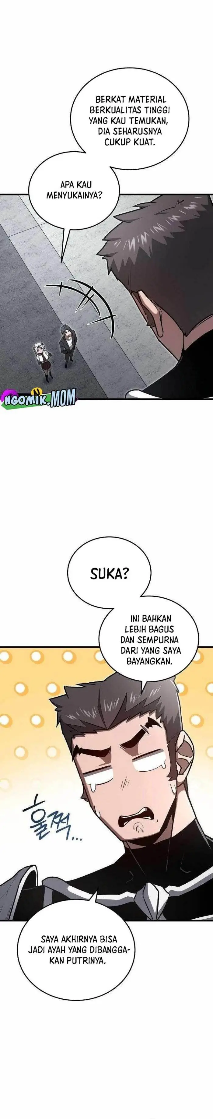 image-komik-how-a-catastrophic-necromancer-retires-chapter-17-8/34