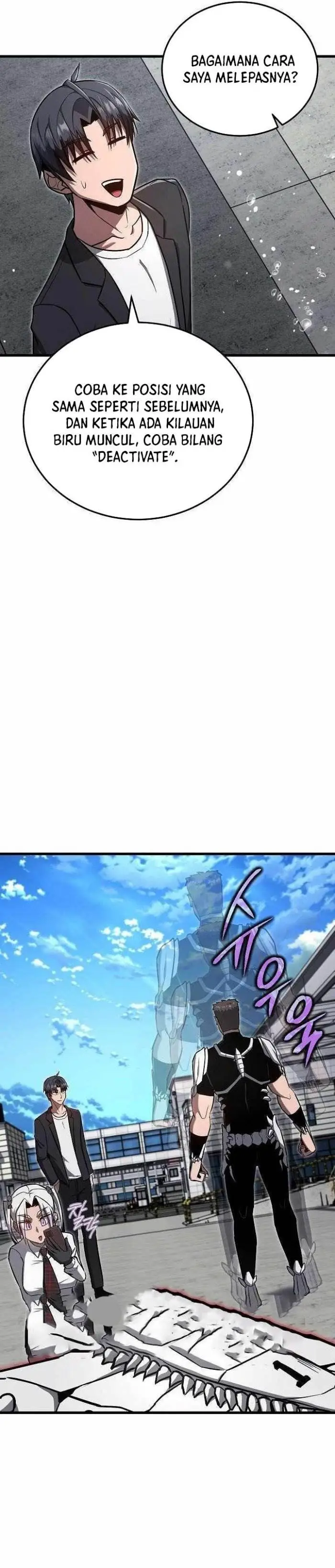 image-komik-how-a-catastrophic-necromancer-retires-chapter-17-9/34