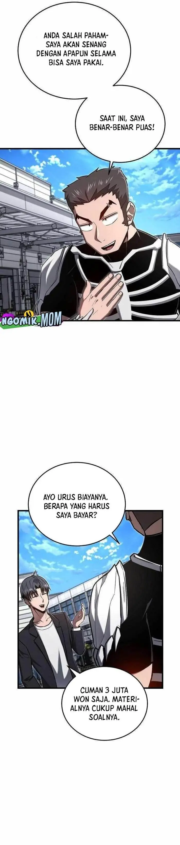 image-komik-how-a-catastrophic-necromancer-retires-chapter-17-11/34