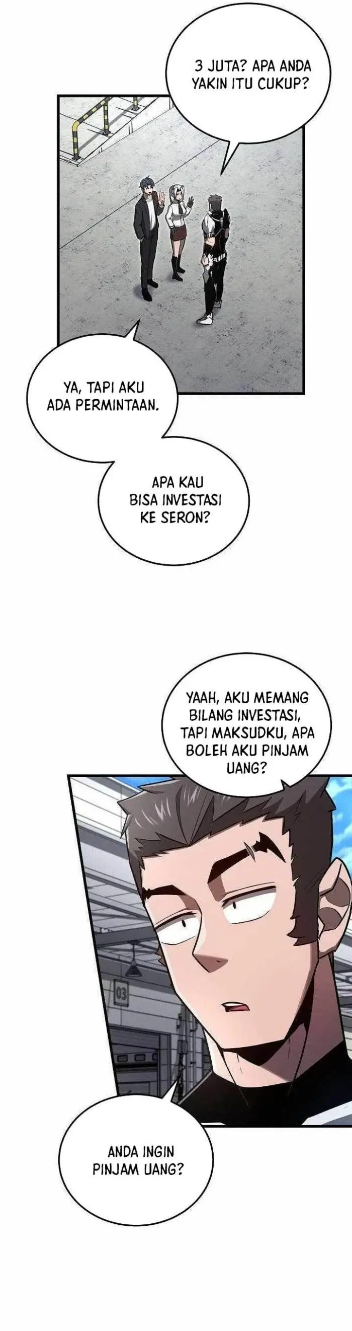 image-komik-how-a-catastrophic-necromancer-retires-chapter-17-12/34
