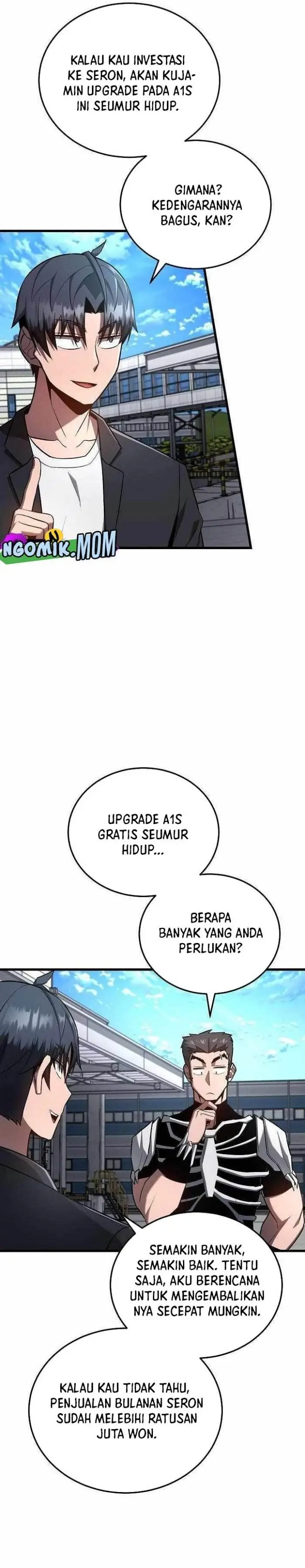 image-komik-how-a-catastrophic-necromancer-retires-chapter-17-13/34