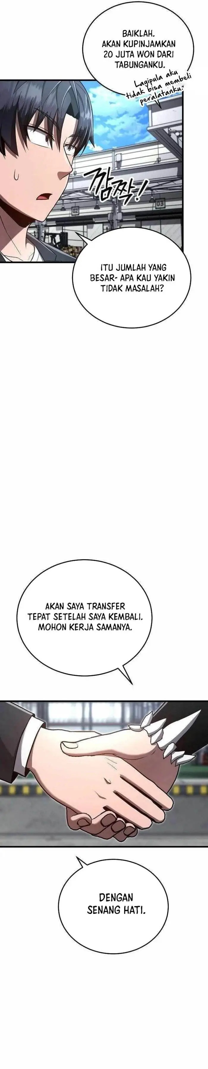 image-komik-how-a-catastrophic-necromancer-retires-chapter-17-14/34
