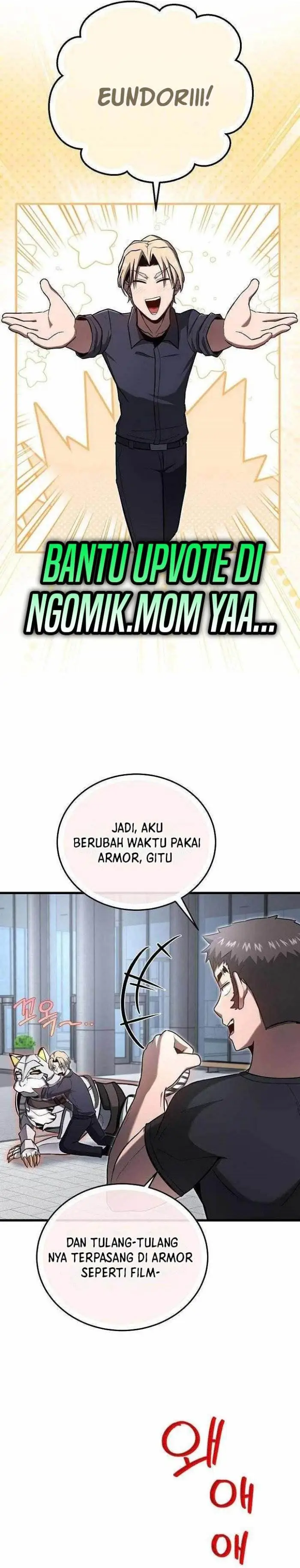 image-komik-how-a-catastrophic-necromancer-retires-chapter-17-15/34