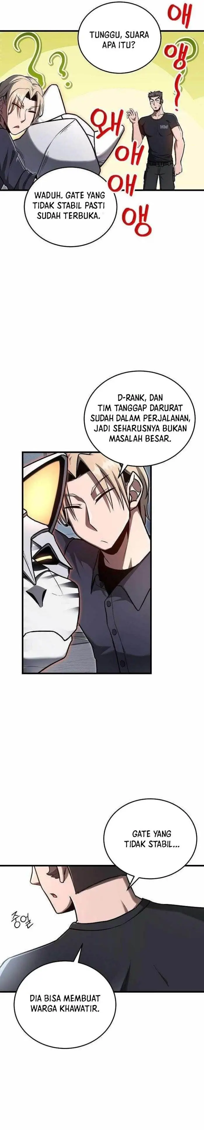 image-komik-how-a-catastrophic-necromancer-retires-chapter-17-16/34