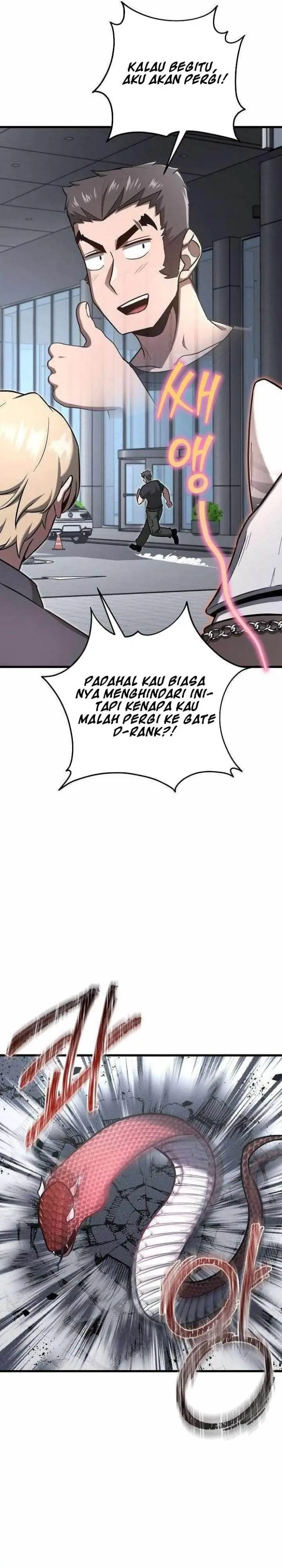 image-komik-how-a-catastrophic-necromancer-retires-chapter-17-17/34