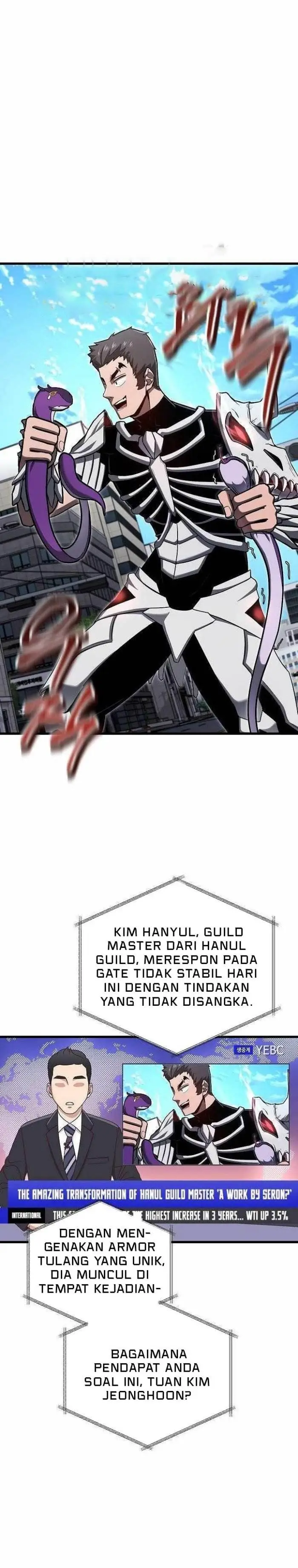 image-komik-how-a-catastrophic-necromancer-retires-chapter-17-18/34