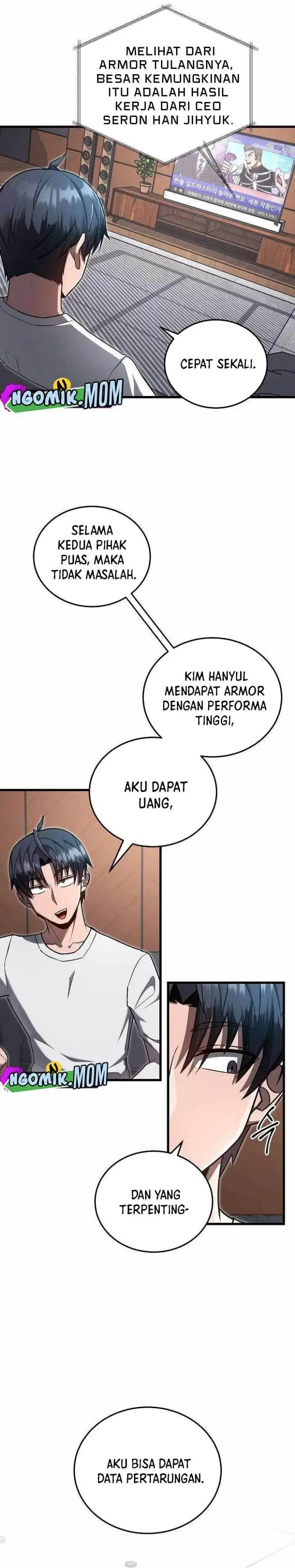 image-komik-how-a-catastrophic-necromancer-retires-chapter-17-19/34