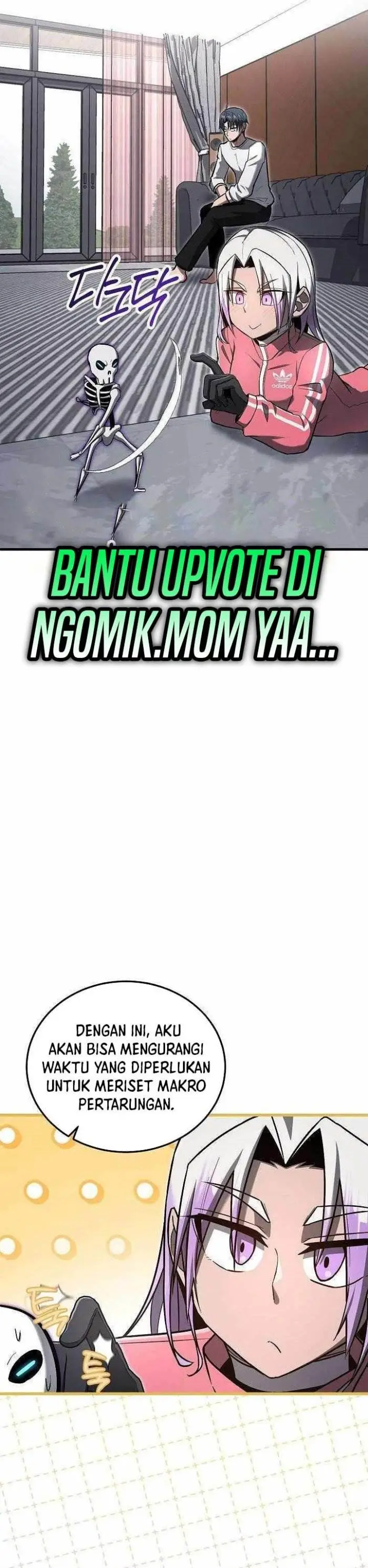 image-komik-how-a-catastrophic-necromancer-retires-chapter-17-20/34