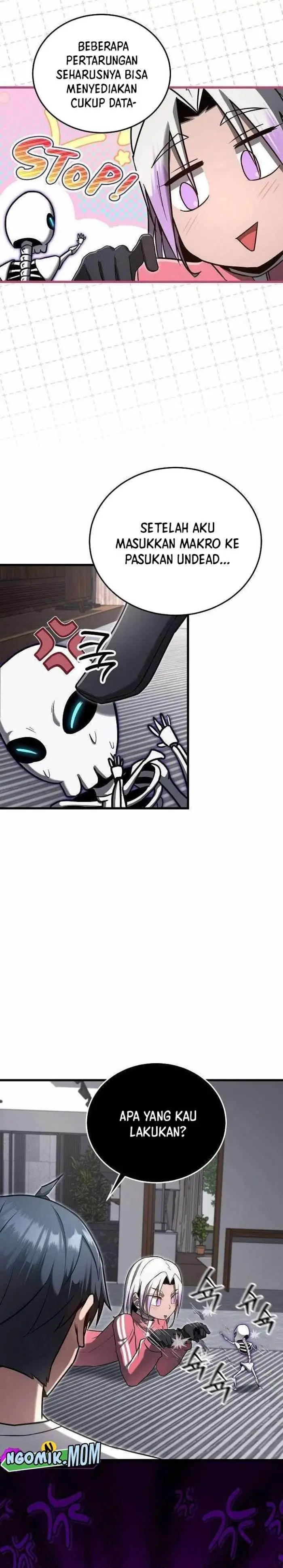 image-komik-how-a-catastrophic-necromancer-retires-chapter-17-21/34