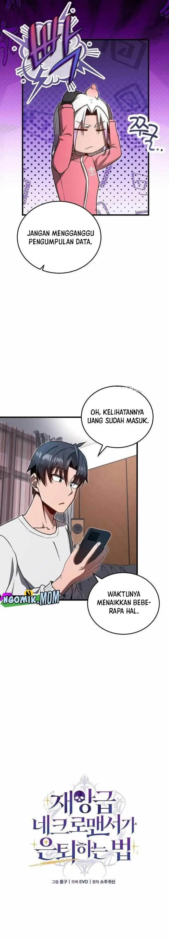 image-komik-how-a-catastrophic-necromancer-retires-chapter-17-22/34