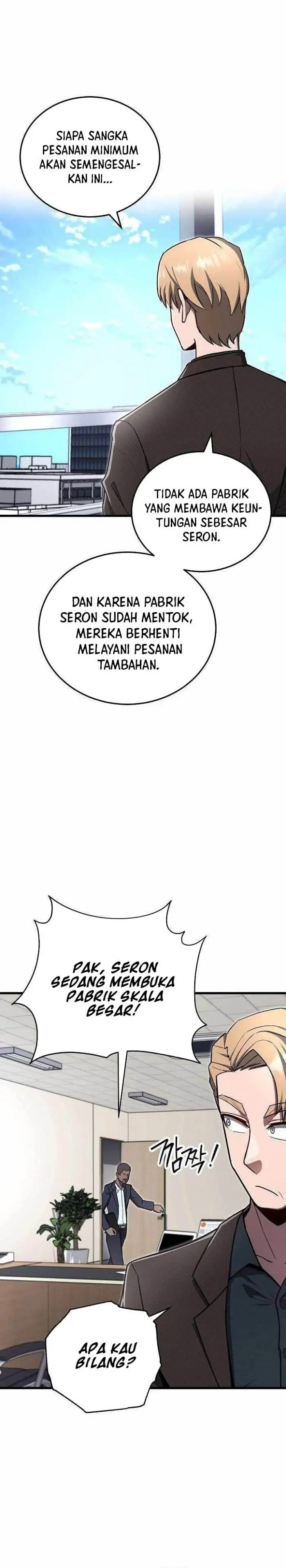 image-komik-how-a-catastrophic-necromancer-retires-chapter-17-23/34