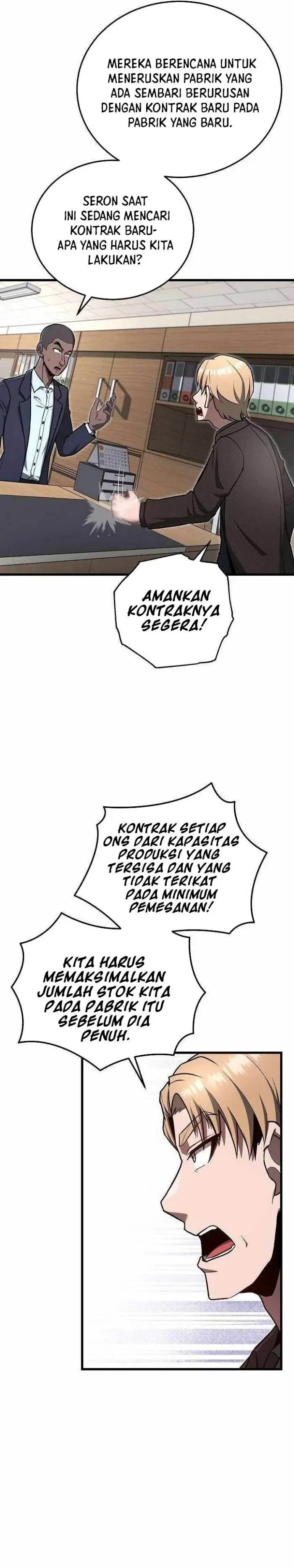 image-komik-how-a-catastrophic-necromancer-retires-chapter-17-24/34