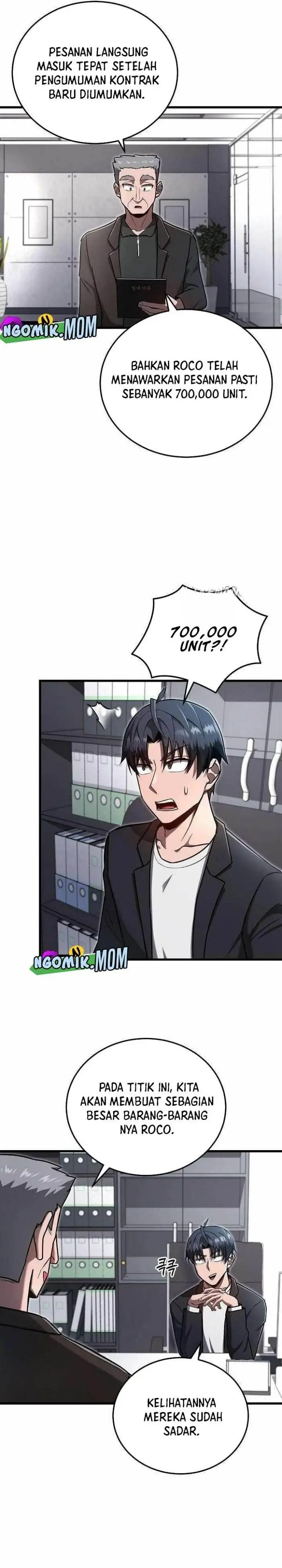 image-komik-how-a-catastrophic-necromancer-retires-chapter-17-25/34