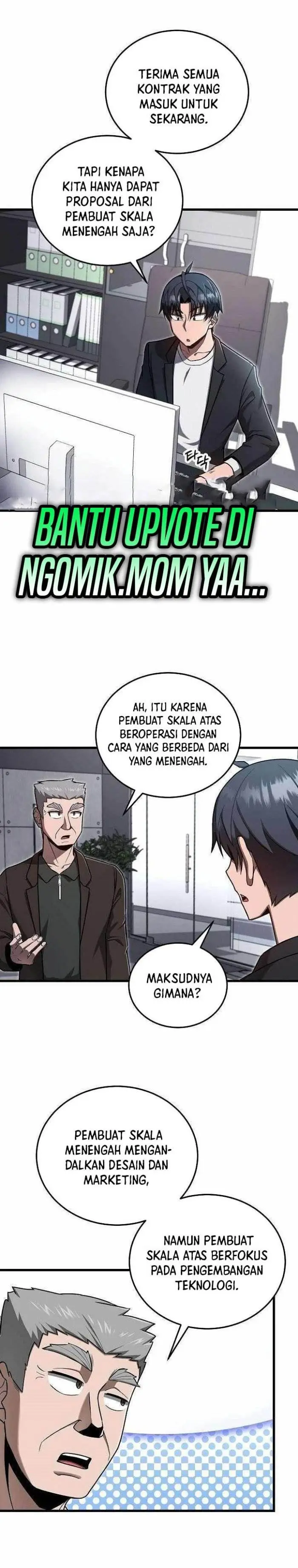 image-komik-how-a-catastrophic-necromancer-retires-chapter-17-26/34