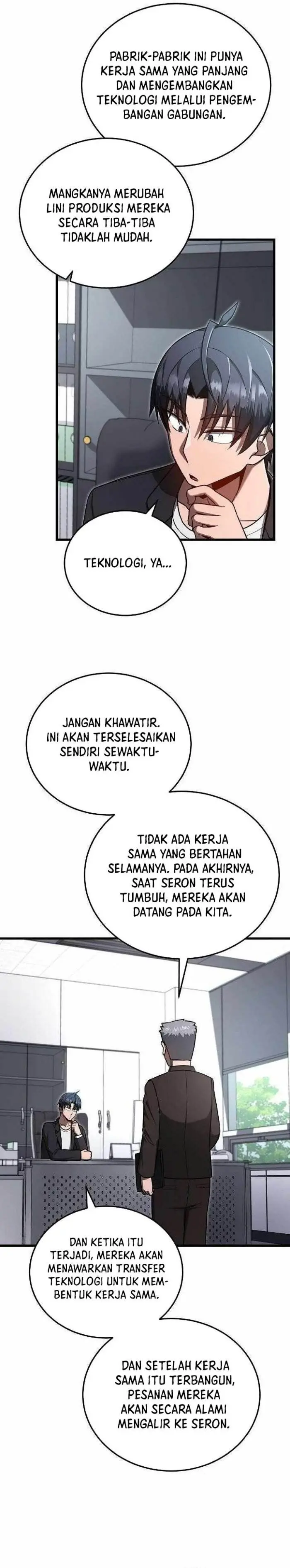 image-komik-how-a-catastrophic-necromancer-retires-chapter-17-27/34