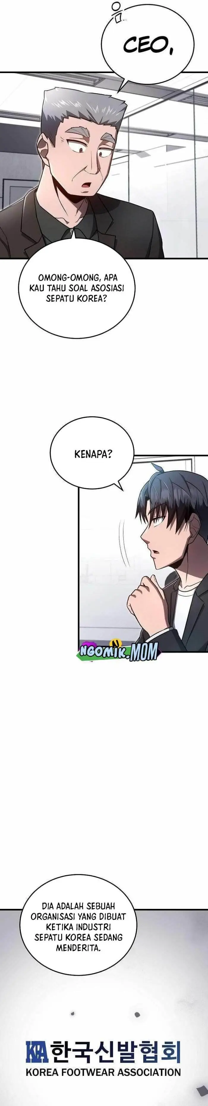 image-komik-how-a-catastrophic-necromancer-retires-chapter-17-30/34