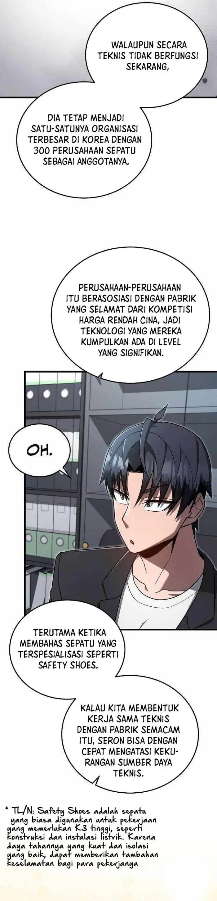 image-komik-how-a-catastrophic-necromancer-retires-chapter-17-31/34