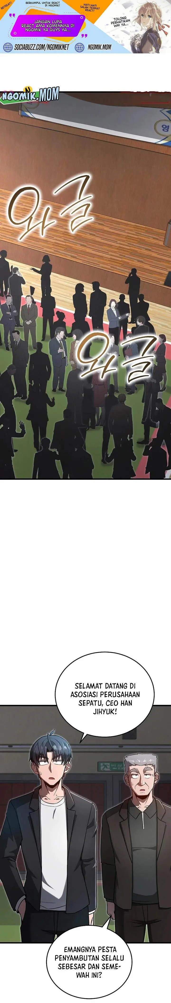 image-komik-how-a-catastrophic-necromancer-retires-chapter-18-1/35