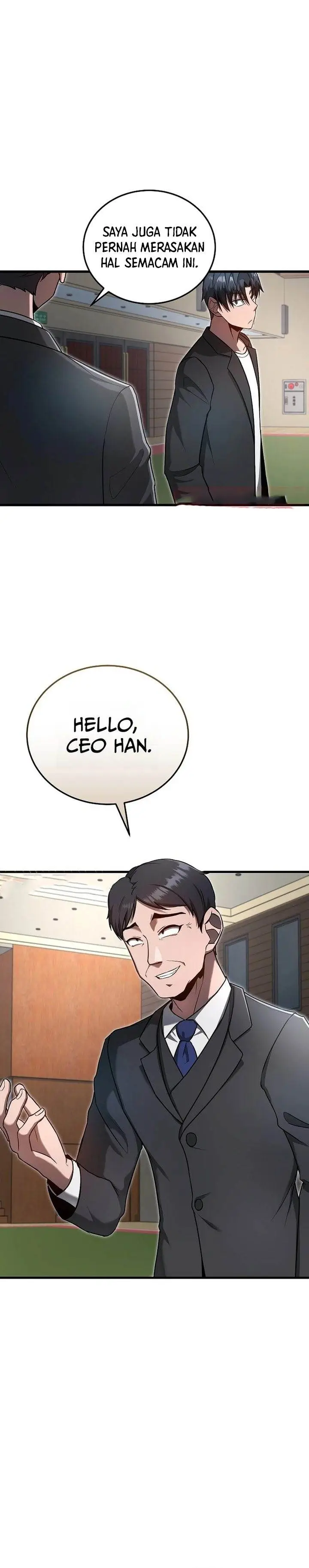 image-komik-how-a-catastrophic-necromancer-retires-chapter-18-2/35