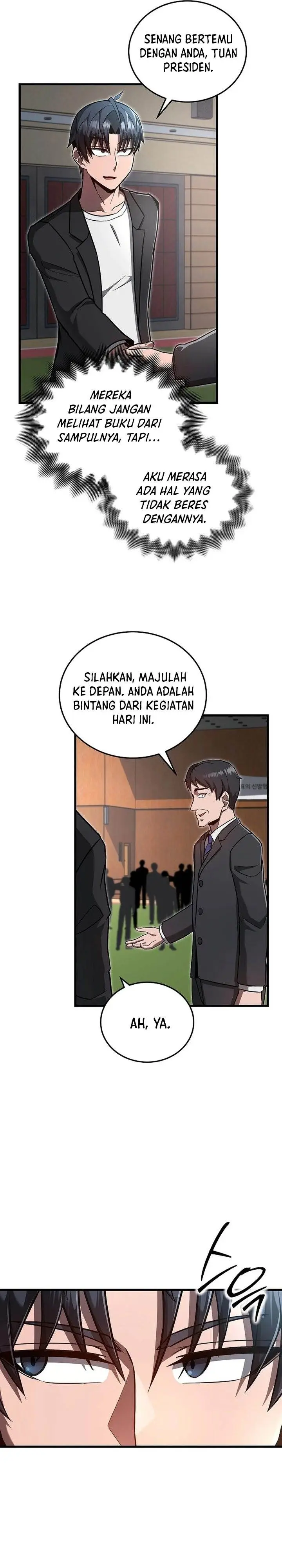 image-komik-how-a-catastrophic-necromancer-retires-chapter-18-3/35