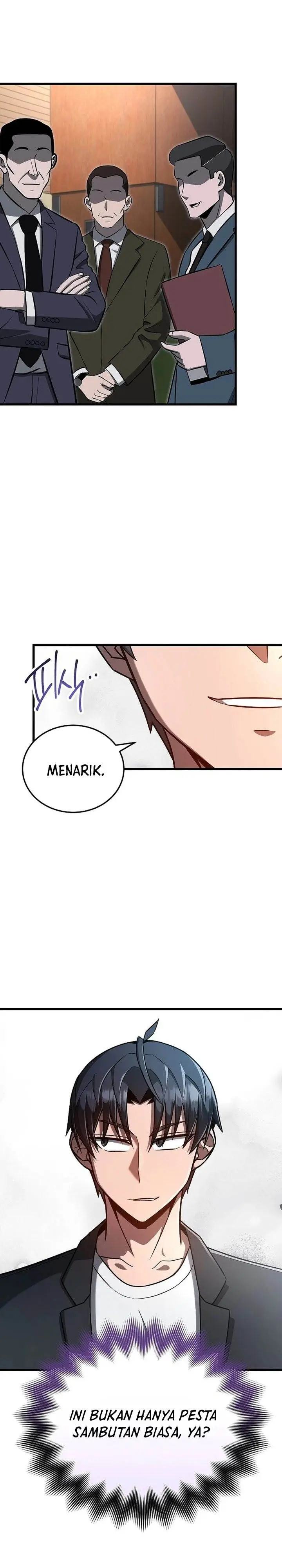 image-komik-how-a-catastrophic-necromancer-retires-chapter-18-4/35